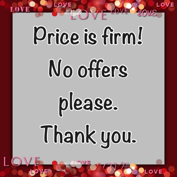 Multi Color Block Zebra Empire Waist Halter Dress - Picture 5 of 5